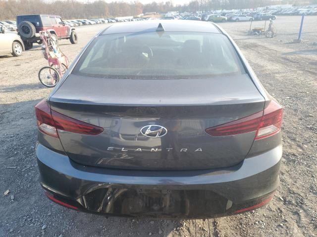 Photo 5 VIN: 5NPD84LF6LH572909 - HYUNDAI ELANTRA 