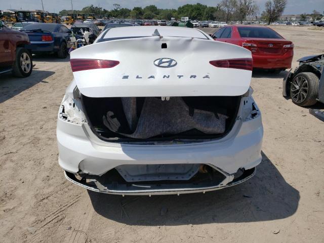 Photo 5 VIN: 5NPD84LF6LH573381 - HYUNDAI ELANTRA 