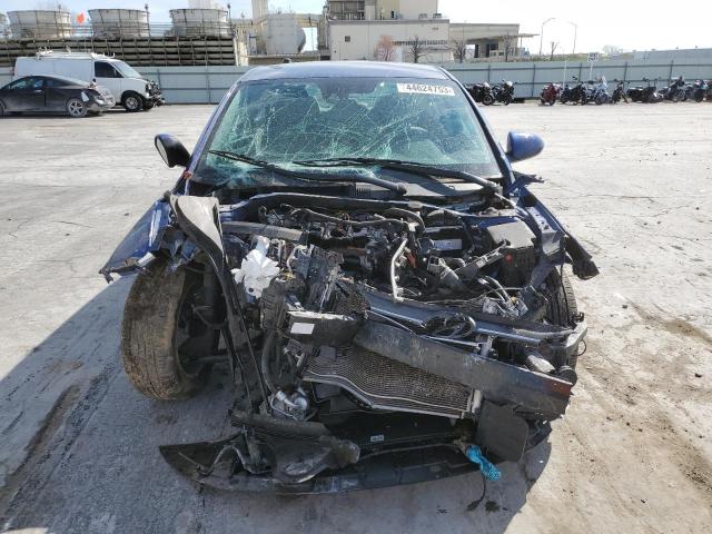 Photo 4 VIN: 5NPD84LF6LH574143 - HYUNDAI ELANTRA SE 