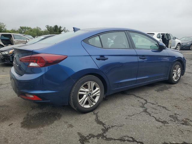 Photo 2 VIN: 5NPD84LF6LH576975 - HYUNDAI ELANTRA SE 