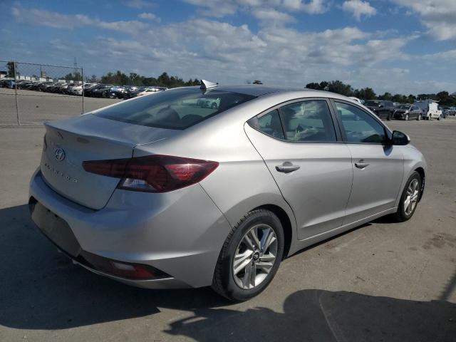 Photo 2 VIN: 5NPD84LF6LH581092 - HYUNDAI ELANTRA 