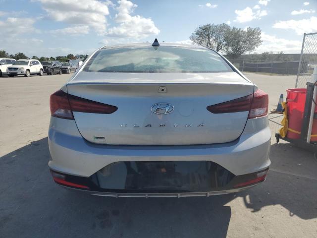 Photo 5 VIN: 5NPD84LF6LH581092 - HYUNDAI ELANTRA 