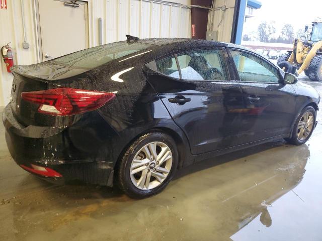 Photo 2 VIN: 5NPD84LF6LH585322 - HYUNDAI ELANTRA 