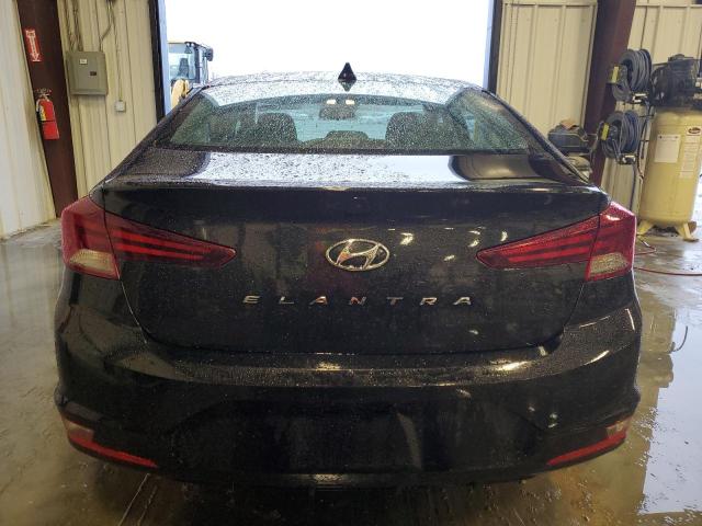 Photo 5 VIN: 5NPD84LF6LH585322 - HYUNDAI ELANTRA 