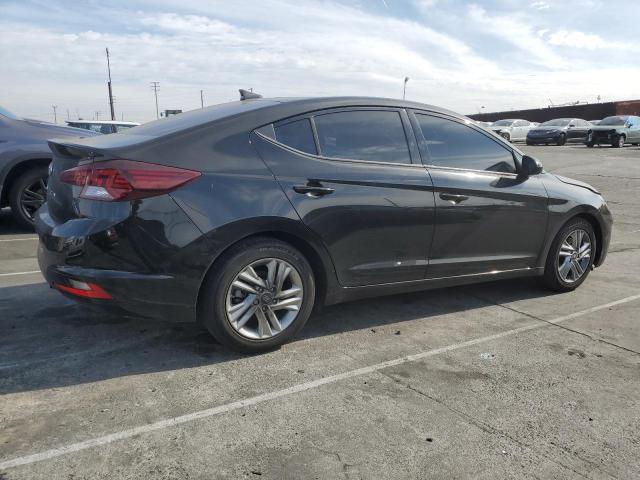 Photo 2 VIN: 5NPD84LF6LH586163 - HYUNDAI ELANTRA 