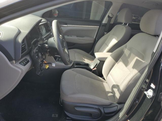 Photo 6 VIN: 5NPD84LF6LH586163 - HYUNDAI ELANTRA 