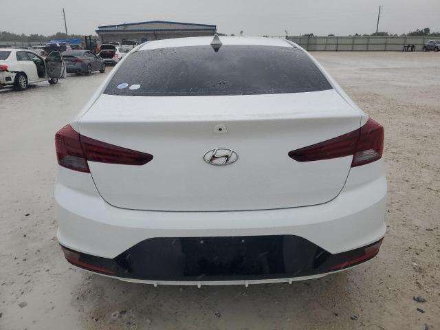 Photo 5 VIN: 5NPD84LF6LH594358 - HYUNDAI ELANTRA SE 