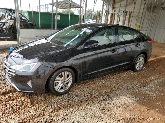 Photo 0 VIN: 5NPD84LF6LH600451 - HYUNDAI ELANTRA SE 