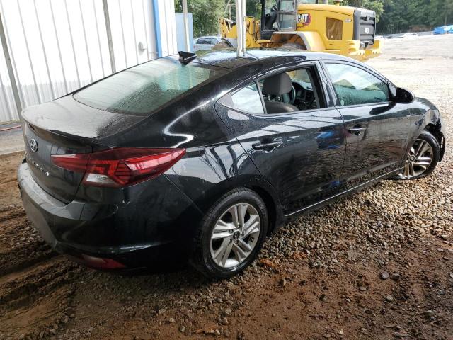 Photo 2 VIN: 5NPD84LF6LH600451 - HYUNDAI ELANTRA SE 