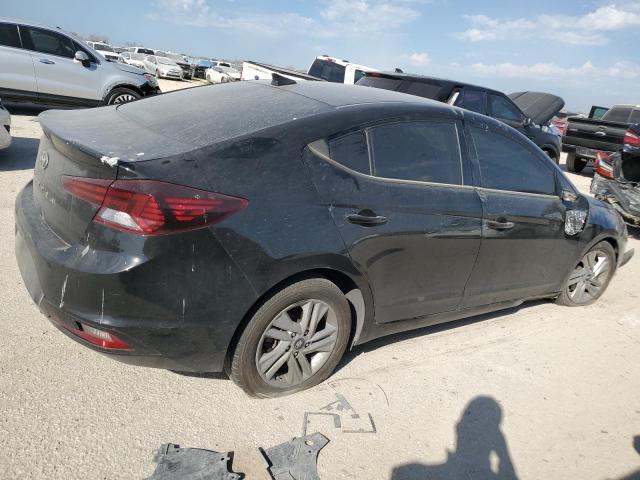 Photo 2 VIN: 5NPD84LF6LH607786 - HYUNDAI ELANTRA 