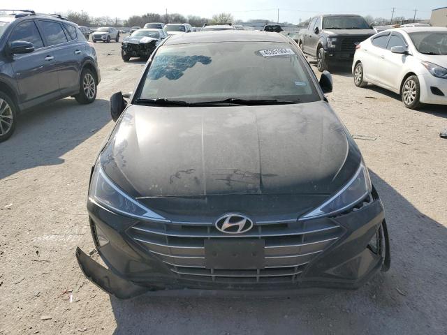 Photo 4 VIN: 5NPD84LF6LH607786 - HYUNDAI ELANTRA 