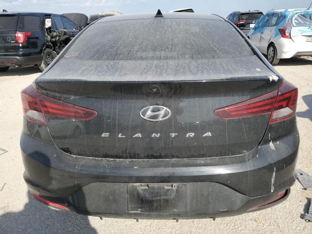 Photo 5 VIN: 5NPD84LF6LH607786 - HYUNDAI ELANTRA 