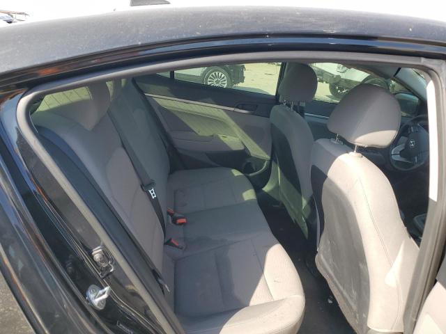 Photo 9 VIN: 5NPD84LF6LH607786 - HYUNDAI ELANTRA 