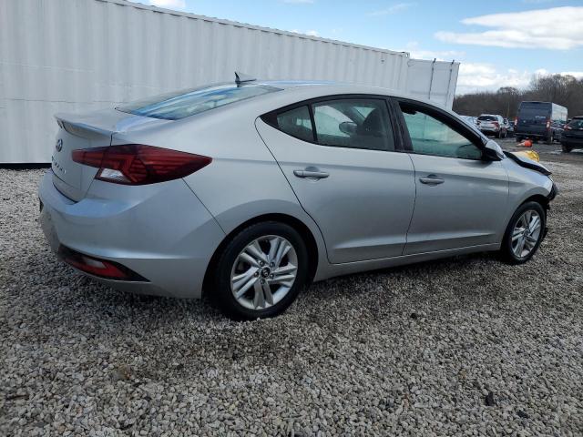 Photo 2 VIN: 5NPD84LF6LH626905 - HYUNDAI ELANTRA 