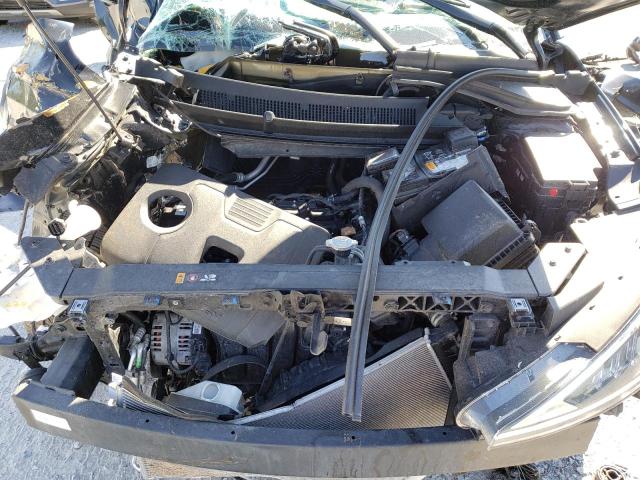 Photo 6 VIN: 5NPD84LF6LH627214 - HYUNDAI ELANTRA SE 