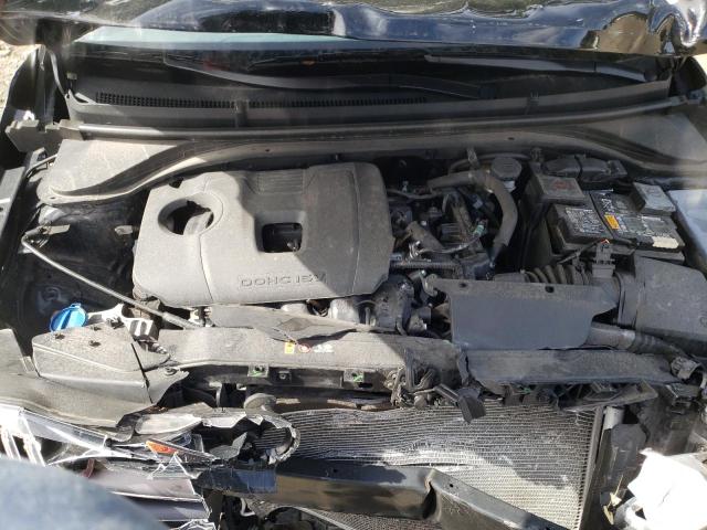 Photo 6 VIN: 5NPD84LF6LH630064 - HYUNDAI ELANTRA SE 