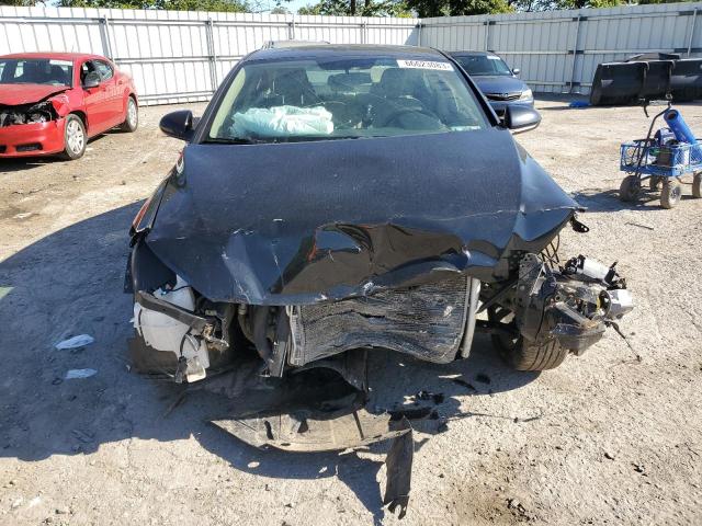 Photo 4 VIN: 5NPD84LF7HH000626 - HYUNDAI ELANTRA SE 