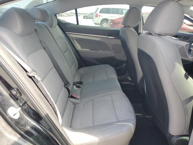 Photo 9 VIN: 5NPD84LF7HH010539 - HYUNDAI ELANTRA SE 