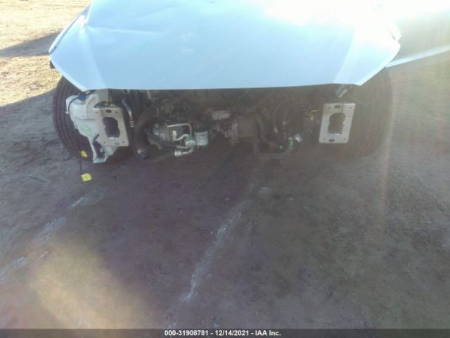 Photo 5 VIN: 5NPD84LF7HH013702 - HYUNDAI ELANTRA 