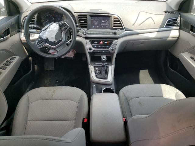 Photo 7 VIN: 5NPD84LF7HH022576 - HYUNDAI ELANTRA 