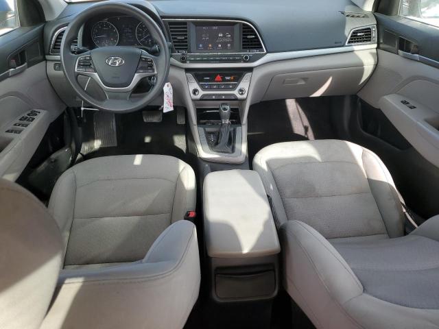 Photo 7 VIN: 5NPD84LF7HH026160 - HYUNDAI ELANTRA SE 