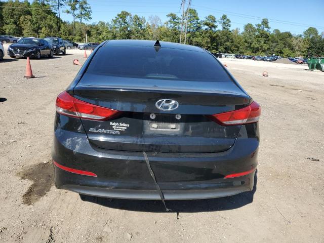 Photo 5 VIN: 5NPD84LF7HH110950 - HYUNDAI ELANTRA 