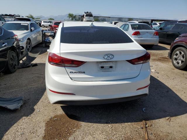 Photo 5 VIN: 5NPD84LF7HH143267 - HYUNDAI ELANTRA 