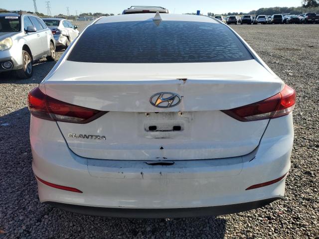 Photo 5 VIN: 5NPD84LF7HH161879 - HYUNDAI ELANTRA 