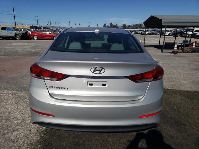 Photo 5 VIN: 5NPD84LF7JH223559 - HYUNDAI ELANTRA SE 