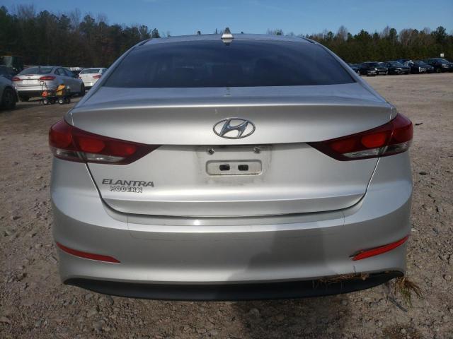 Photo 5 VIN: 5NPD84LF7JH225697 - HYUNDAI ELANTRA 