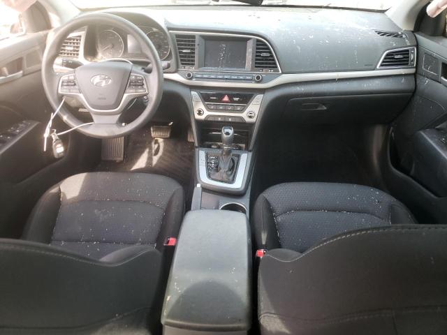 Photo 7 VIN: 5NPD84LF7JH225697 - HYUNDAI ELANTRA 