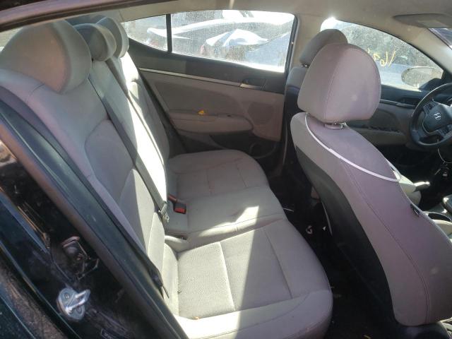 Photo 5 VIN: 5NPD84LF7JH226929 - HYUNDAI ELANTRA SE 