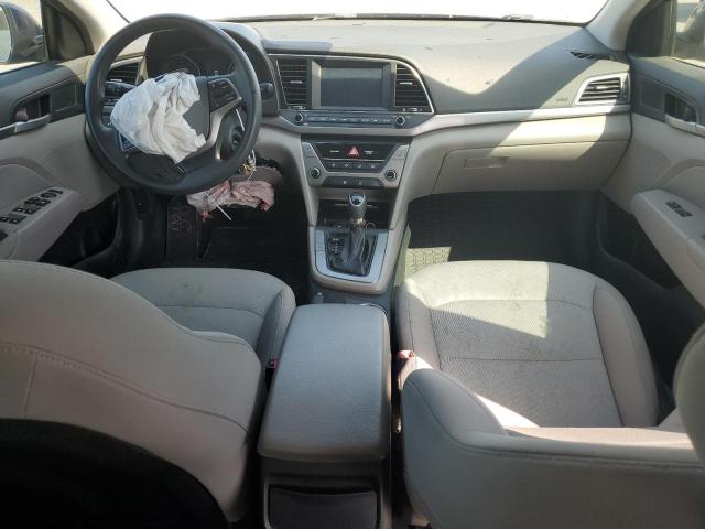 Photo 7 VIN: 5NPD84LF7JH227899 - HYUNDAI ELANTRA 