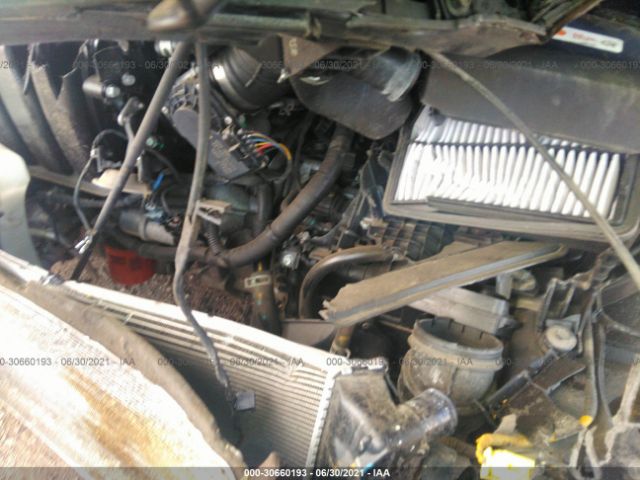 Photo 9 VIN: 5NPD84LF7JH244945 - HYUNDAI ELANTRA 