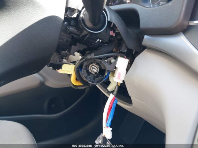 Photo 5 VIN: 5NPD84LF7JH249918 - HYUNDAI ELANTRA 