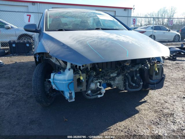 Photo 5 VIN: 5NPD84LF7JH271191 - HYUNDAI ELANTRA 