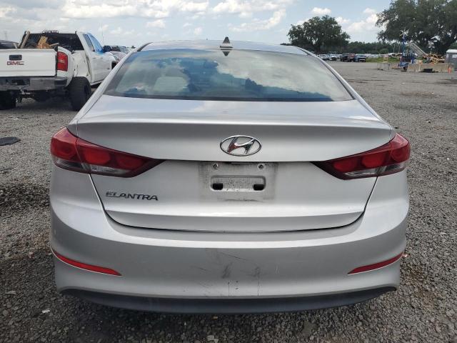 Photo 5 VIN: 5NPD84LF7JH273555 - HYUNDAI ELANTRA SE 