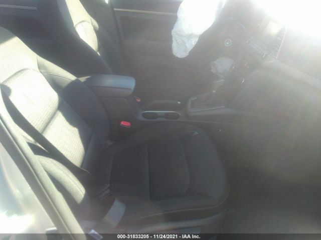 Photo 4 VIN: 5NPD84LF7JH280344 - HYUNDAI ELANTRA 