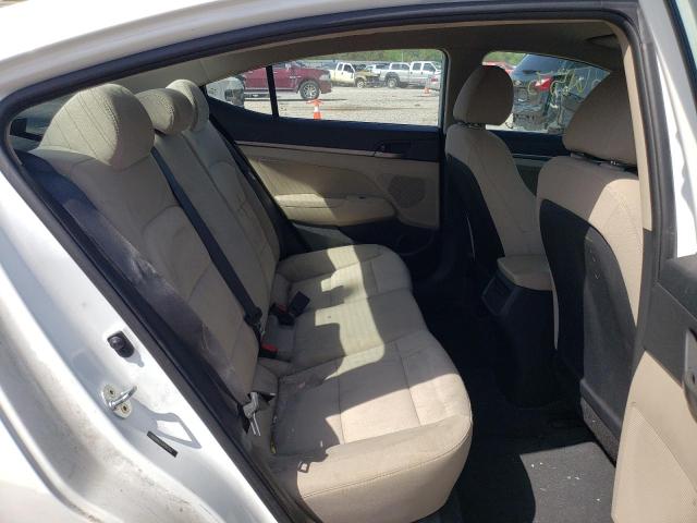 Photo 5 VIN: 5NPD84LF7JH280487 - HYUNDAI ELANTRA SE 