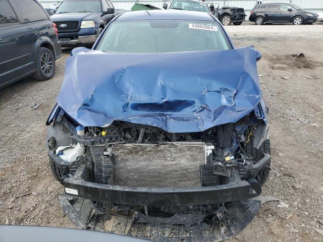 Photo 4 VIN: 5NPD84LF7JH289349 - HYUNDAI ELANTRA 