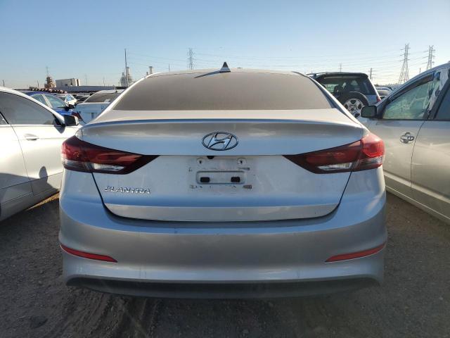 Photo 5 VIN: 5NPD84LF7JH292347 - HYUNDAI ELANTRA 