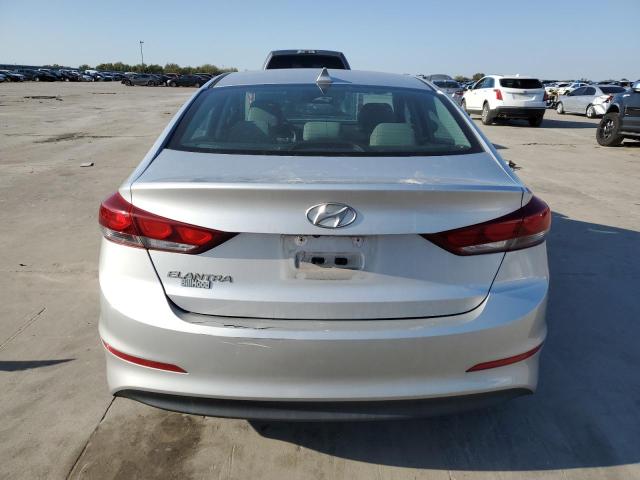 Photo 5 VIN: 5NPD84LF7JH297726 - HYUNDAI ELANTRA SE 