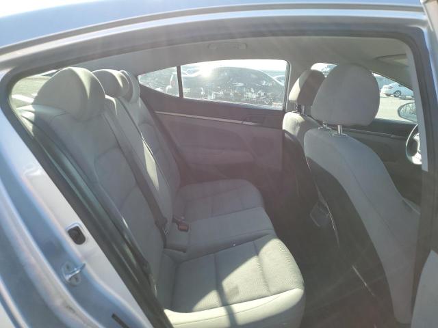 Photo 9 VIN: 5NPD84LF7JH297726 - HYUNDAI ELANTRA SE 