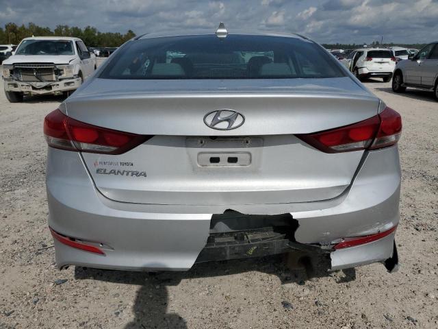 Photo 5 VIN: 5NPD84LF7JH306327 - HYUNDAI ELANTRA 