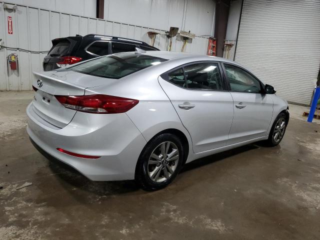 Photo 2 VIN: 5NPD84LF7JH314671 - HYUNDAI ELANTRA SE 