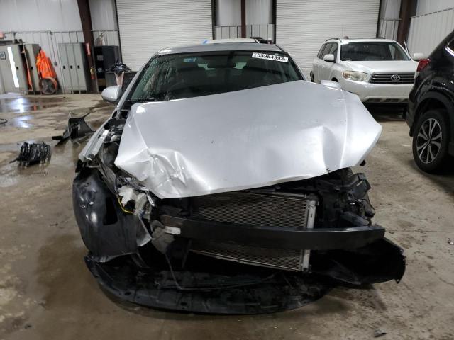 Photo 4 VIN: 5NPD84LF7JH314671 - HYUNDAI ELANTRA SE 