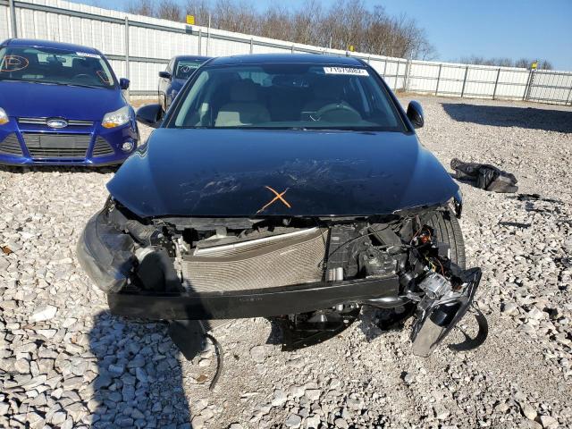 Photo 4 VIN: 5NPD84LF7JH365460 - HYUNDAI ELANTRA SE 