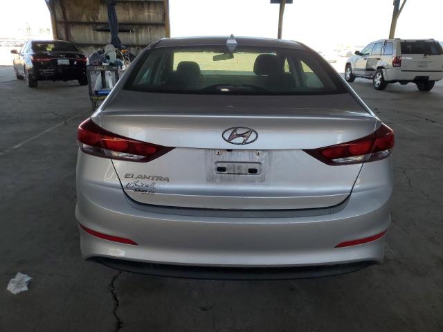 Photo 5 VIN: 5NPD84LF7JH373297 - HYUNDAI ELANTRA 