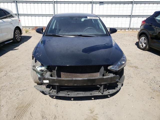 Photo 4 VIN: 5NPD84LF7JH387877 - HYUNDAI ELANTRA SE 