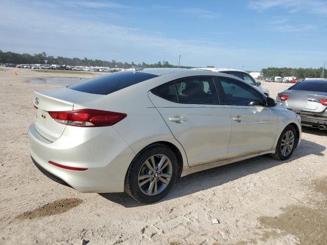 Photo 2 VIN: 5NPD84LF7JH399754 - HYUNDAI ELANTRA 